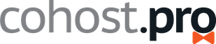 CoHost.pro